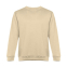 Толстовка унисекс DELTA 300, кремовый