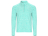 Толстовка Melbourne, ментоловый меланж