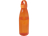 Bergen бутылка для воды объемом 800 мл из переработанной пластмассы, оранжевый
