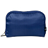 Косметичка дорожная Comfort Travel Сity Travel, Темно-синий