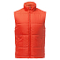 Жилет Unit Kama, красный (алый)