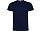 Футболка Dogo Premium мужская, нэйви