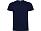 Футболка Dogo Premium мужская, нэйви