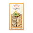 Паста Тальолини с яйцом и шпинатом, Dalla Costa (0,250кг)