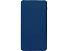 Внешний аккумулятор Powerbank C1, 5000 mAh, темно-синий
