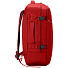 Рюкзак Ironik 2.0 L, красный