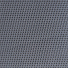 Заготовка из мелкой сетки Syren, L, серая