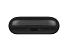 Беспроводные наушники Rombica Mysound Flip Black