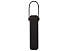 Портативная акустика Rombica Mysound BT-26