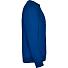 Джемпер детский CLASICA КОРОЛЕВСКИЙ СИНИЙ, 7/8