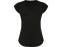 Футболка Avus женская, черный
