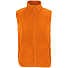 Жилет Factor BW, оранжевый