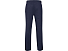 CORIA men's брюки, нэйви