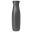 Термобутылка вакуумная герметичная Bosca, серая Термобутылка вакуумная герметичная Bosca, серая