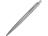 Шариковая ручка Parker Jotter Essential, St. Steel СT, стержень: Mblue