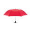 Зонт, красный