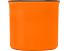 Bari керамическая кружка объемом 240 мл, оранжевый
