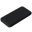 Внешний аккумулятор с подсветкой Luce 10000 mAh, черный Внешний аккумулятор с подсветкой Luce 10000 mAh, черный