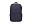 Рюкзак Mi Casual Daypack Black (ZJB4143GL)