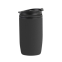 Термостакан "Unicup" 300 мл, покрытие soft touch