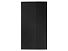Портативное зарядное устройство Edge Black, 10000 mAh