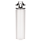 Бутылка для воды Flip, белая