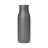 Термобутылка вакуумная герметичная Sevilla, серая