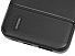 Внешний аккумулятор Evolt Mosaic, 5000 mAh, черный
