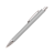 Шариковая ручка Penta, серебро