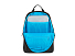 RIVACASE 7561 black ECO рюкзак для ноутбука 15,6-16 / 6