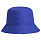 Панама Bizbolka Challenge, ярко-синяя