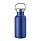 Бутылка 500 мл