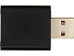 Блокиратор данных USB Incognito