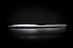 Вечная ручка Pininfarina Space GREY