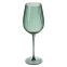 Бокал для вина Капри (Capri), зеленый