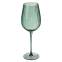 Бокал для вина Капри (Capri), зеленый
