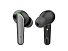 Беспроводные наушники HIPER TWS Mercury X10 (HTW-MX10) Bluetooth 5.0 гарнитура, Черный