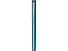 Ручка-роллер Parker Vector XL Teal CT, цвет чернил black, стержень: F, в подарочной упаковке.