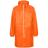 Дождевик Rainman Zip Pro, оранжевый неон