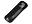 Футляр для штопора «Corkscrew Case», цвет: черный