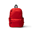 Рюкзак TOMIN, Красный