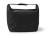 Сумка- холодильник POPLAR, черный