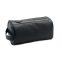 Косметичка, черный