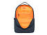 RIVACASE 7761 dark grey рюкзак для ноутбука 15.6 / 6