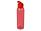 Бутылка для воды Plain 630 мл, красный