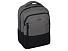 Рюкзак Eberhart Backpack темно-серый EBH29723-LG-14