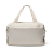Дорожная сумка KENTO URBAN RCS