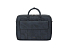 RIVACASE 8942 black сумка для ноутбука 16 / 4