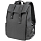 Рюкзак cityPulse, темно-серый