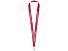 Шнурок с удобным крючком Impey, красный